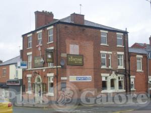 Picture of The Tontine