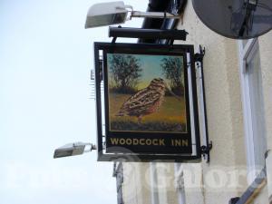 Picture of Woodcock Inn