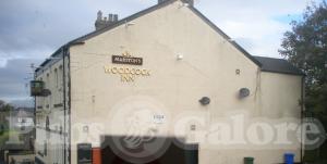 Picture of Woodcock Inn