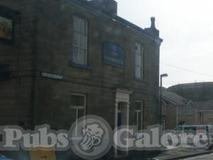 Picture of Commercial Hotel