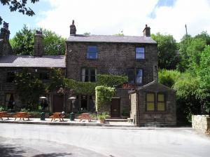 Picture of The Crown Inn
