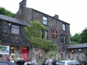 Picture of The Crown Inn