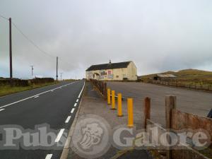 Picture of Deerplay Inn