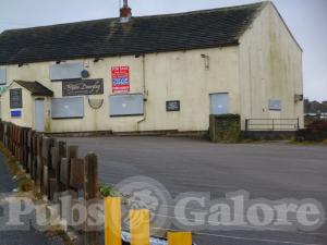 Picture of Deerplay Inn