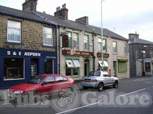 Picture of Farholme Tavern