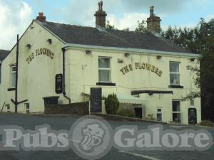 Picture of The Flowers Inn