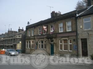 Picture of George & Dragon