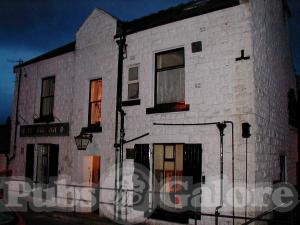 Picture of Irwell Inn