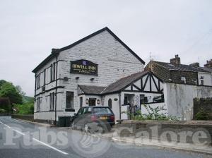 Picture of Irwell Inn