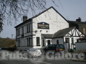Picture of Irwell Inn
