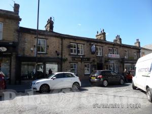 Picture of New Inn
