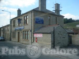 Picture of Travellers Rest