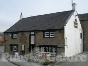 Picture of The White Lion