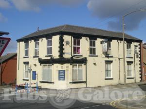 Picture of Atlantic Hotel