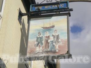 Picture of Atlantic Hotel