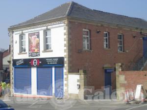 Picture of Bastwell Hotel