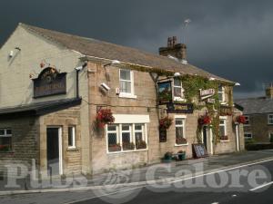 Picture of The Bay Horse Inn