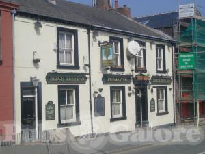 Picture of The Beech Tree Inn