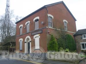 Picture of The Corporation Pub