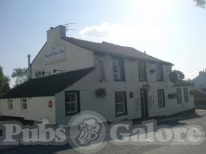 Picture of The Dog & Otter Inn