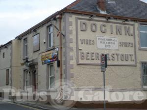 Picture of Dog Inn