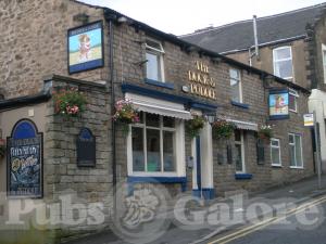 Picture of The Quarrymans Arms