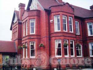 Picture of The Fernhurst