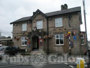 Picture of Fieldens Arms