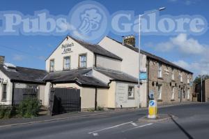 Picture of Feildens Arms