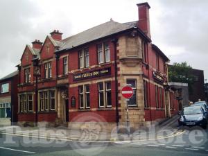 Picture of Fleece Inn