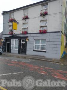 Picture of Bar Ibiza