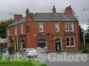 Picture of Foundry Arms Hotel