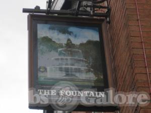 Picture of Fountain Inn