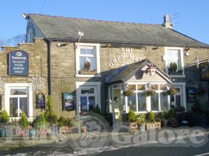 Picture of Grey Mare Inn