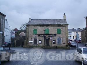 Picture of The Lomax Arms