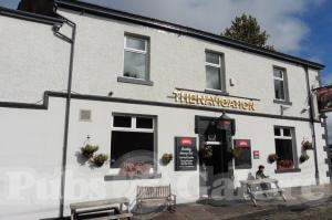 Picture of The Navigation Inn