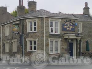 Picture of Old Toll Bar Inn