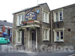 Picture of Old Toll Bar Inn