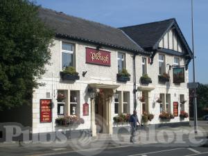 Picture of The Plough