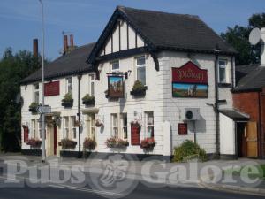 Picture of The Plough