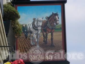 Picture of The Plough