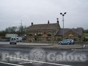 Picture of Red Lion Hotel