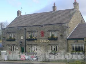 Picture of Red Lion Hotel