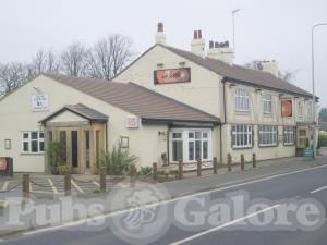 Picture of The Royal Oak