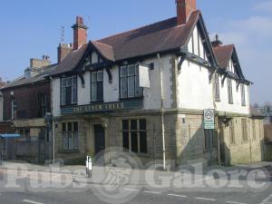Picture of Seven Trees Hotel