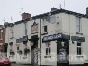 Picture of Stanley Arms