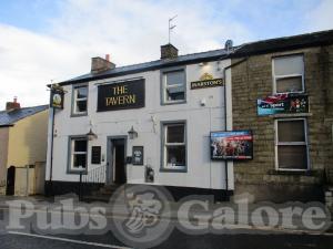 Picture of The Tavern