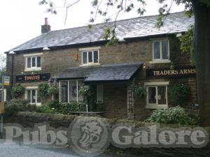Picture of The Traders Arms