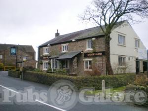 Picture of The Traders Arms