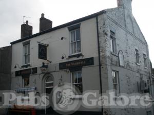Picture of The Vauxhall Inn